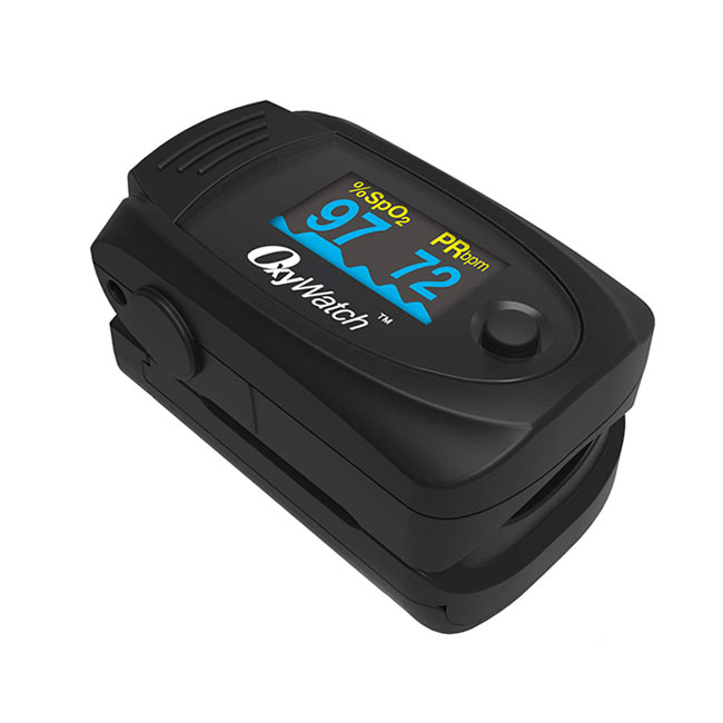 Choicemmed-MD300C63-Pulse-oximeter-1-650.jpg