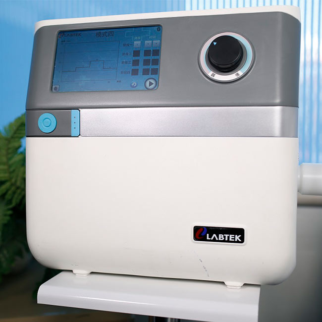 Labtek-2-650.jpg