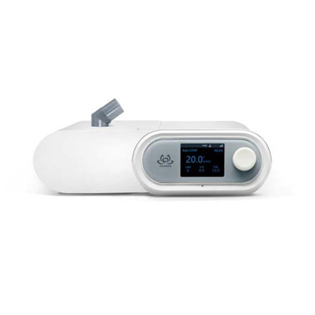 Micomme-auto-cpap-c5-1-650.jpg