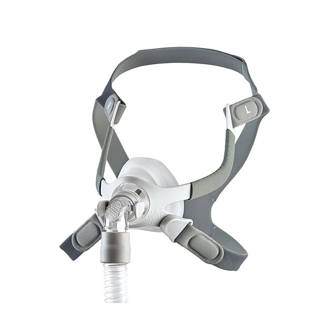Sunnygrand-an01-non-vented-niv-mask-1-650.jpg