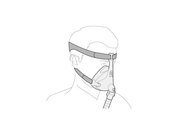 Yuwell-YF-01-full-face-mask-3.jpg